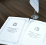 350a92f2-f40e-4f26-b7e4-565f3c30d683.jpg - Избирательная комиссия