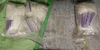 Полицейские задержали обвиняемых в массовом отравлении наркотиками в Бакеево - Netall.Ru