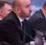 (мнение) «Ситуация выравнивается»: Вячеслав Федорищев – о топливном рынке региона - TltGorod.Ru