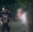 резонансное избиение молодого человека бывшим боксёром - О чём Говорит Смоленск