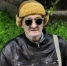 Александр Ней - О чём Говорит Смоленск
