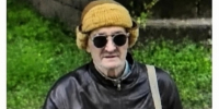 Александр Ней - О чём Говорит Смоленск