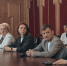В ПРАВИТЕЛЬСТВЕ ЯРОСЛАВСКОЙ ОБЛАСТИ СОСТОЯЛАСЬ ТРАДИЦИОННАЯ ЕЖЕКВАРТАЛЬНАЯ ВСТРЕЧА ЛЕКТОРСКОГО СООБЩЕСТВА РОССИЙСКОГО ОБЩЕСТВА «ЗНАНИЕ» - ЯГПУ им. К.Д. Ушинского
