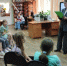 «Секреты безопасного пути» (6+) - ЦБС г. Смоленска