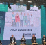 Медицина начинается с человека - Центр СПИД