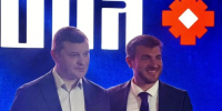 АГПУ НА ВСЕРОССИЙСКОМ КАЗАЧЬЕМ ФОРУМЕ: УКРЕПЛЕНИЕ ТРАДИЦИЙ И НОВЫЕ ГОРИЗОНТЫ СОТРУДНИЧЕСТВА - АГПУ