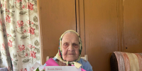 Фото предоставлено администрацией округа - InformPskov.Ru