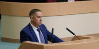 Гладков С.М._ - Novosti-Saratova.Ru