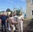 i (5) - Novosti-Saratova.Ru