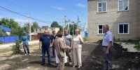 i (5) - Novosti-Saratova.Ru