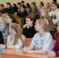 Абитуриентам Вологодчины рассказали о поступлении на целевое обучение по педагогике в 2026 году - OnlineVologda.Ru