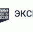 Чечня стала лидером страны по внедрению 8 инструментов Регионального экспортного стандарта - ИА Грозный-информ