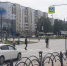 Тревожно у «Жемчужины Сибири» в Тобольске - Tobolsk.Info