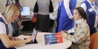В Севастополе сократился срок подбора сотрудников: как выстроена работа с работодателями - RuInformer.Com