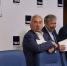 В Ленобласти прошел выездной семинар для руководителей СМИ - Всеволожские вести онлайн