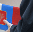 Сосногорец признался в клевете на судью - Bnkomi.Ru