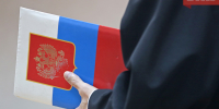Сосногорец признался в клевете на судью - Bnkomi.Ru