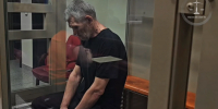 Краснодарский суд вынес суровый приговор убийце молодой женщины - Югополис
