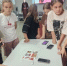 3d27a66e-ab27-4a37-bc60-aafc97462323 - Краеведческий музей г. Кропоткин