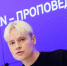 Shaman назвал себя проповедником свободного патриотизма - M24.Ru