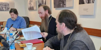 «Мой Пушкин: вера, дом, деревня»: в «Михайловском» обсудили концепцию нового конкурса - Pln-Pskov.Ru
