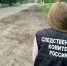 Начал разлагаться: на улице в Калининском районе обнаружили труп пенсионера - SaratovNews.Ru