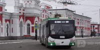 Череповец-Поиск - Cher-Poisk.Ru