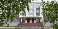 В Северодвинске осудили многодетного отца, накопившего долг по алиментам под два миллиона - Tv29.Ru
