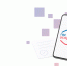 Изображение - BusinessPskov.Ru