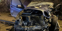 Расследование по делу екатеринбургского лихача на Lexus, погубившего 30-летнюю женщину на проспекте Космонавтов, завершено - EaNews.Ru