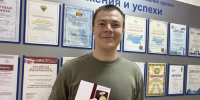 Сотрудники СИЗО-1 Ставрополя проявили милосердие и сдали кровь для нуждающихся - Вечерний Ставрополь