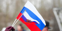 Без бандитов и КГБ: американец разрушил мифы о России и решил сдать паспорт США - MosRegToday.Ru