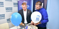 Секрет детской улыбки: в Пушкино собирают «Коробки храбрости» для маленьких пациентов - MosRegToday.Ru