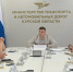 В Курской области фактический объем ремонта дорог превысил половину плана - Курская правда