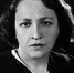 Елена Ильина: 125 лет со дня рождения - Национальная детская библиотека