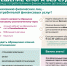 Кто такой финансовый уполномоченный и как он сможет вам помочь? - Администрация городского округа Самара