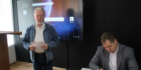 Районные депутаты приняли рад поправок, касающихся ферм и храмов - 168.Ru