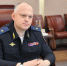 Новый-рисунок-14-2.png - 1000inf.ru