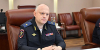 Новый-рисунок-14-2.png - 1000inf.ru