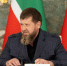 Рамзан Кадыров провел расширенное совещание Правительства ЧР - Газета Терская Новь