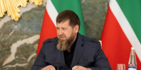 Рамзан Кадыров провел расширенное совещание Правительства ЧР - Газета Терская Новь