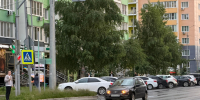 Касается водителей старше 60: на дорогах ждут новые проблемы - 3 хитрых трюка автоподставщиков - Pg13.Ru
