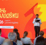 1 - Правительство Нижегородской области