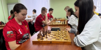 Фото: соцсеть «ВКонтакте», Школьная лига Серпухов - Smitanka.Ru