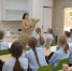 Педагоги из Мордовии примут участие в Форуме агротехнологического образования в Москве - Администрация города Саранск