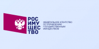 Росимущество проводит торги - ГТРК Нижний Новгород