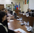 На 60-м заседании городской Думы депутаты утвердили дату выборов в местный парламент - Администрация г.Югорска