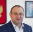 Бывший глава кубанского Минздрава Евгений Филиппов приговорён к реальному лишению свободы - Itar-TassKuban.Ru