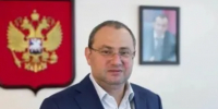 Бывший глава кубанского Минздрава Евгений Филиппов приговорён к реальному лишению свободы - Itar-TassKuban.Ru
