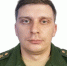 Рядовой Гринкин обнаружил пункт управления дронами ВСУ и навёл артиллерию - ЛенТВ24